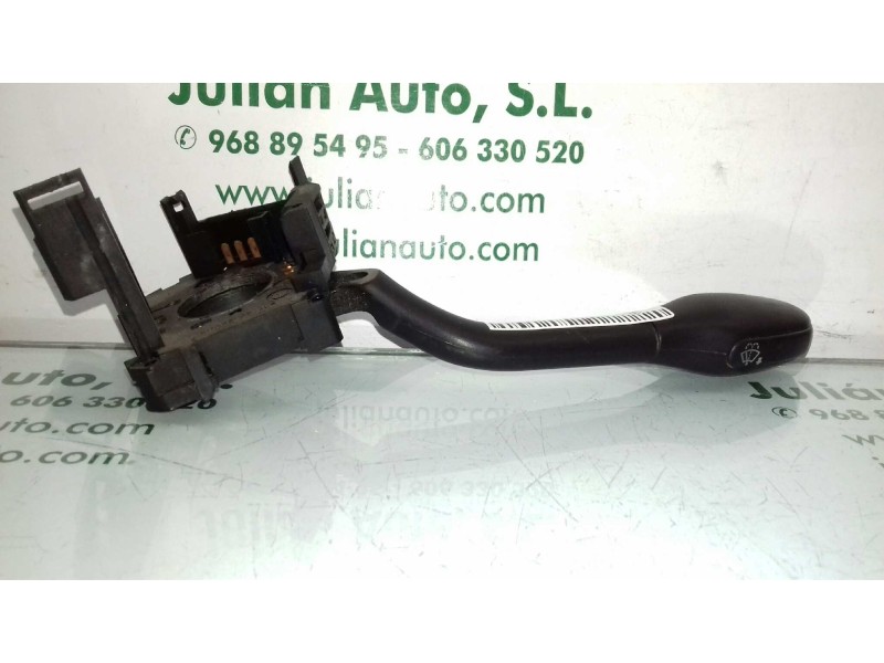 Recambio de mando limpia para seat cordoba berlina (6k2) clx referencia OEM IAM 6K5953503AD  