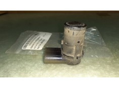 Recambio de sensor de aparcamiento para audi a8 (d2) 3.3 tdi quattro referencia OEM IAM 4B0919275A   2