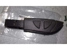 Recambio de mando multifuncion para renault espace iv (jk0) grand espace expression referencia OEM IAM 34442201AP 7701049643 MAN 2