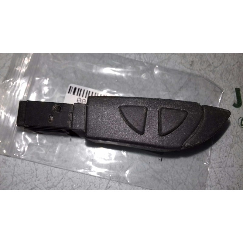 Recambio de mando multifuncion para renault espace iv (jk0) grand espace expression referencia OEM IAM 34442201AP 7701049643 MAN