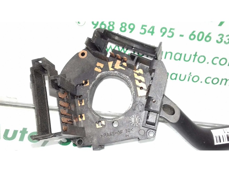 Recambio de mando limpia para seat cordoba berlina (6k2) clx referencia OEM IAM 6K5953503AD  