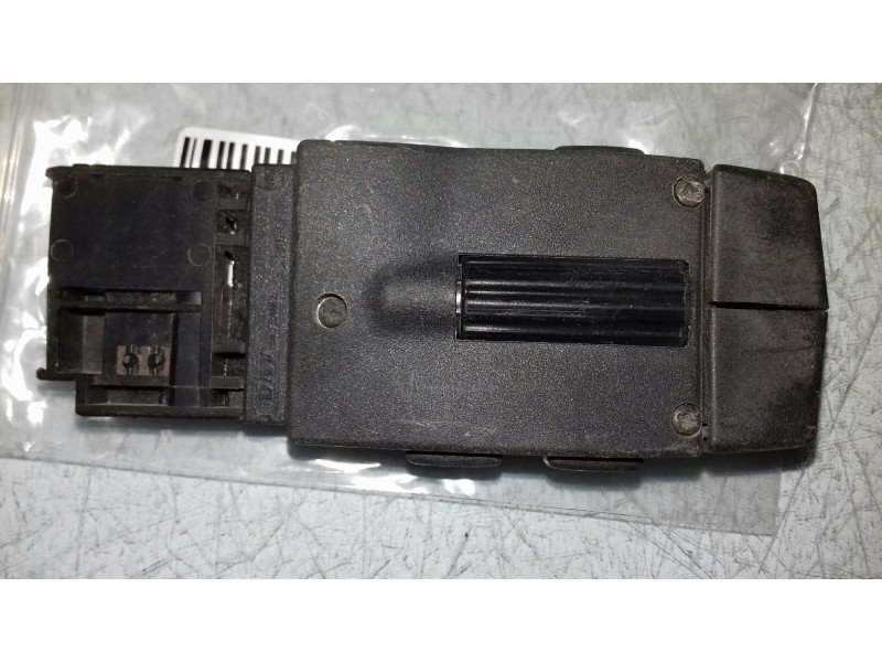 Recambio de mando multifuncion para renault espace iv (jk0) grand espace expression referencia OEM IAM 34442201AP 7701049643 MAN