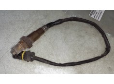 Recambio de sonda lambda para mercedes-benz clase clk (w209) coupe 320 cdi (209.320) referencia OEM IAM 0015405017 0S000502T319 