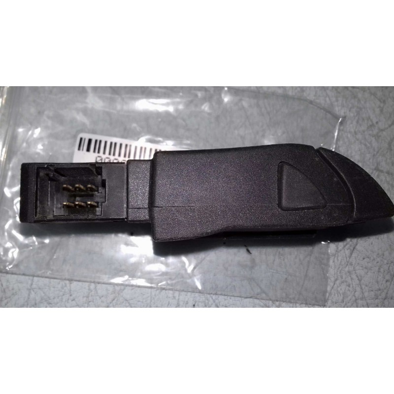 Recambio de mando multifuncion para renault espace iv (jk0) grand espace expression referencia OEM IAM 34442201AP 7701049643 MAN