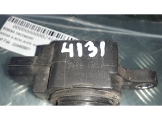 Recambio de bobina encendido para nissan almera (n16/e) acenta referencia OEM IAM 224486N015  CONECTOR 3 PINES 2