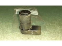 Recambio de sensor de aparcamiento para audi a8 (d2) 3.3 tdi quattro referencia OEM IAM 4B0919275A  