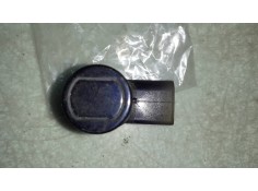 Recambio de sensor de aparcamiento para audi a8 (d2) 3.3 tdi quattro referencia OEM IAM 4B0919275A   2
