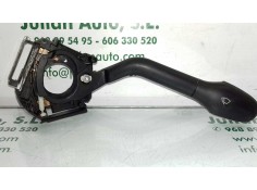 Recambio de mando limpia para seat cordoba berlina (6k2) stella referencia OEM IAM 6K5953503AD  