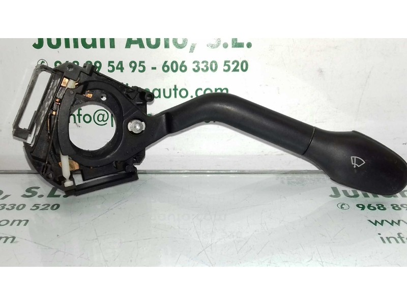 Recambio de mando limpia para seat cordoba berlina (6k2) stella referencia OEM IAM 6K5953503AD  