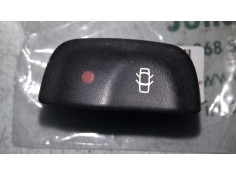 Recambio de interruptor para renault megane i fase 2 classic (la..) 1.9 dti authentique referencia OEM IAM 429993B 5 PINES CIERR