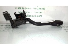 Recambio de mando limpia para seat cordoba berlina (6k2) stella referencia OEM IAM 6K5953503AD   2
