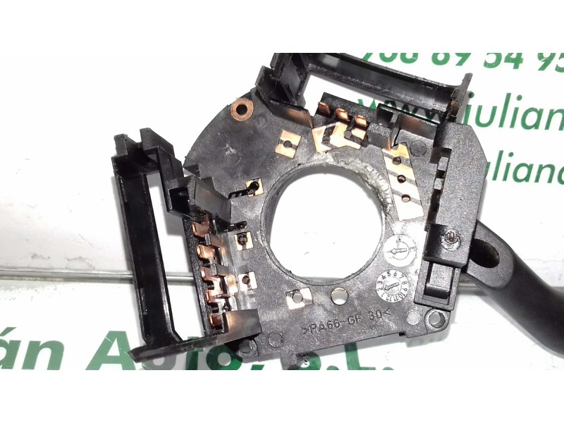 Recambio de mando limpia para seat cordoba berlina (6k2) stella referencia OEM IAM 6K5953503AD  