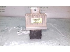 Recambio de caja precalentamiento para renault laguna iii dynamique referencia OEM IAM 8200859243 3 + 2 + 3 PINES NAGARES