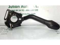 Recambio de mando limpia para seat cordoba berlina (6k2) sport referencia OEM IAM 6K5953503AD  