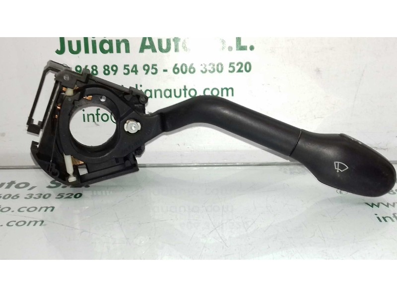 Recambio de mando limpia para seat cordoba berlina (6k2) sport referencia OEM IAM 6K5953503AD  