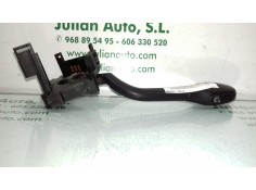 Recambio de mando limpia para seat cordoba berlina (6k2) sport referencia OEM IAM 6K5953503AD   2