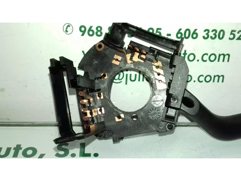 Recambio de mando limpia para seat cordoba berlina (6k2) sport referencia OEM IAM 6K5953503AD  