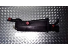 Recambio de deposito expansion para bmw serie 3 berlina (e46) 320i referencia OEM IAM 7573781  