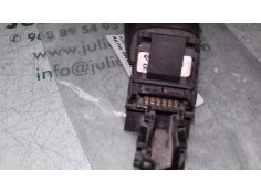 Recambio de mando multifuncion para peugeot 407 st confort pack referencia OEM IAM 96470494XT 12272002 CONTROL CRUCERO 2