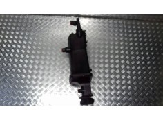 Recambio de deposito expansion para bmw serie 3 berlina (e46) 320i referencia OEM IAM 7573781   2