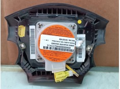 Recambio de airbag delantero izquierdo para nissan almera tino (v10m) básico referencia OEM IAM 531937400   2
