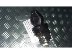 Recambio de conmutador de arranque para bmw serie 3 berlina (e46) 320i referencia OEM IAM 61358379345  11585299