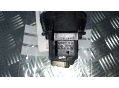 Recambio de conmutador de arranque para bmw serie 3 berlina (e46) 320i referencia OEM IAM 61358379345  11585299 2