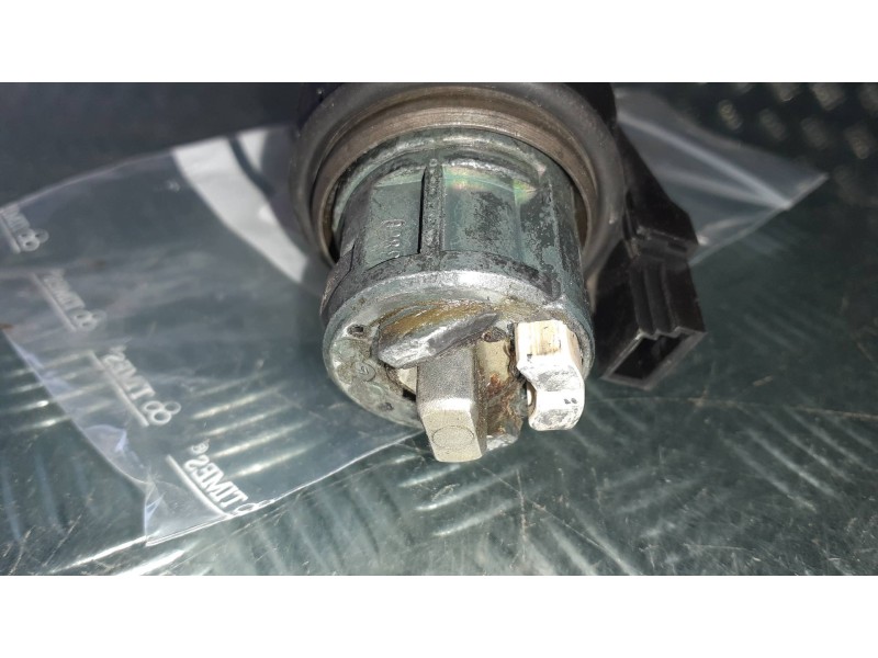 Recambio de conmutador de arranque para bmw serie 3 berlina (e46) 320i referencia OEM IAM 61358379345  11585299