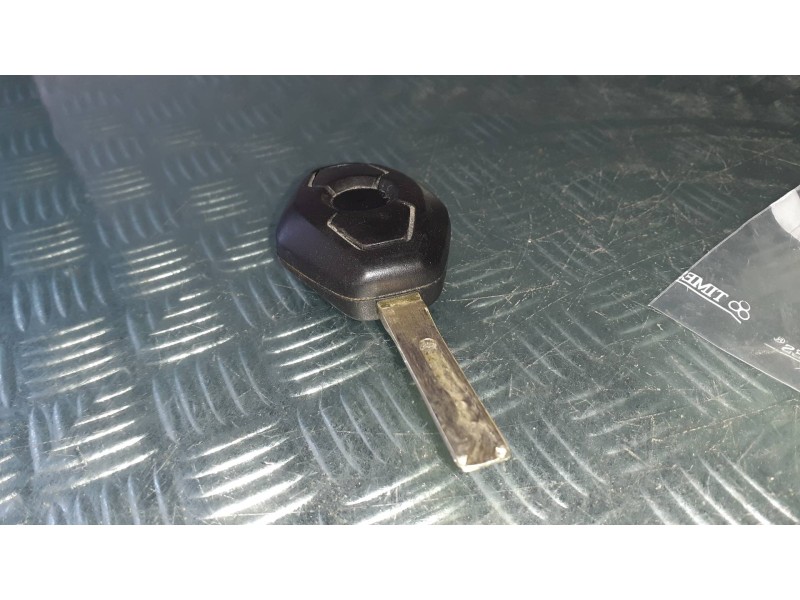 Recambio de conmutador de arranque para bmw serie 3 berlina (e46) 320i referencia OEM IAM 61358379345  11585299