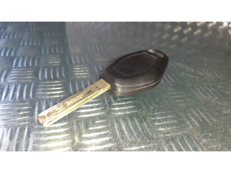 Recambio de conmutador de arranque para bmw serie 3 berlina (e46) 320i referencia OEM IAM 61358379345  11585299