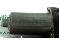 Recambio de motor elevalunas delantero derecho para peugeot 307 break / sw (s1) sw referencia OEM IAM 9637130480 0130821766  2