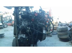 Recambio de motor completo para peugeot 407 st confort referencia OEM IAM RHR   2