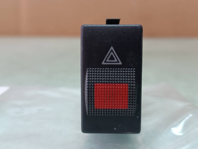 Recambio de warning para audi a4 berlina (b5) 1.9 tdi referencia OEM IAM 8D0941509  