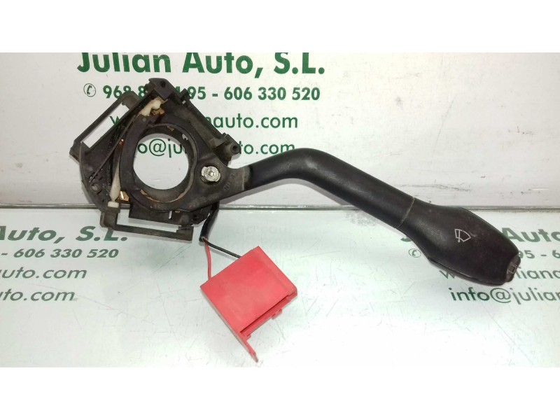 Recambio de mando limpia para seat ibiza (6k1) referencia OEM IAM 6K6953503AF  