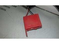 Recambio de mando limpia para seat ibiza (6k1) referencia OEM IAM 6K6953503AF   2