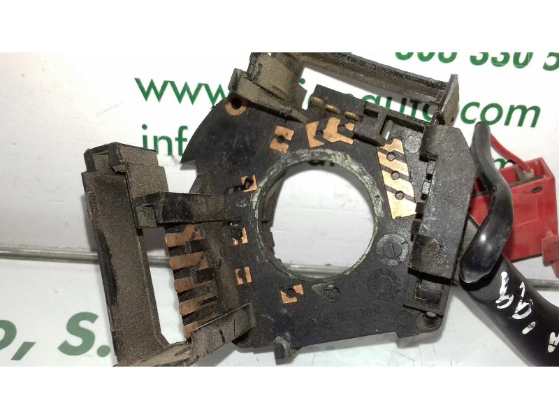 Recambio de mando limpia para seat ibiza (6k1) referencia OEM IAM 6K6953503AF  