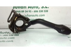 Recambio de mando limpia para volkswagen caddy ka/kb (9k9) furg. referencia OEM IAM 6K6953503AD  