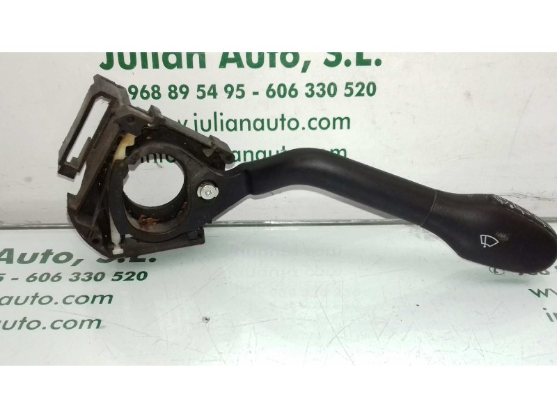 Recambio de mando limpia para volkswagen caddy ka/kb (9k9) furg. referencia OEM IAM 6K6953503AD  
