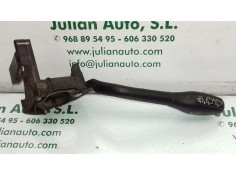 Recambio de mando limpia para volkswagen caddy ka/kb (9k9) furg. referencia OEM IAM 6K6953503AD   2