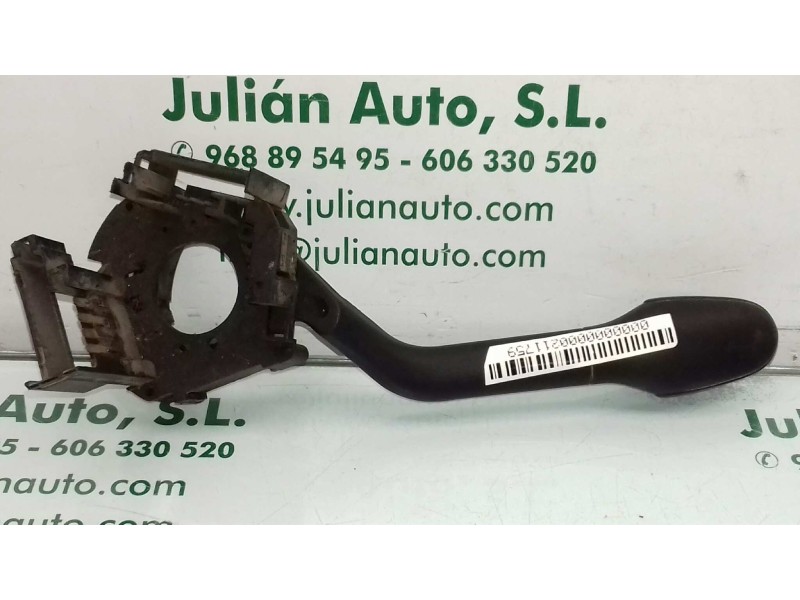 Recambio de mando limpia para volkswagen caddy ka/kb (9k9) furg. referencia OEM IAM 6K6953503AD  