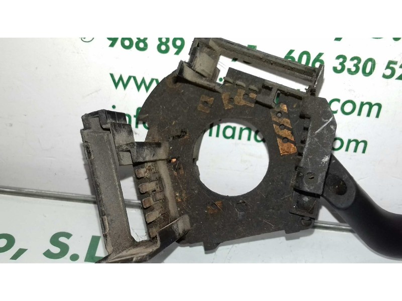 Recambio de mando limpia para volkswagen caddy ka/kb (9k9) furg. referencia OEM IAM 6K6953503AD  