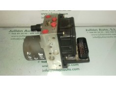 Recambio de abs para peugeot 307 break / sw (s1) sw referencia OEM IAM 9650576980 0265225188 0265950084
