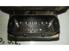 Recambio de abs para peugeot 307 break / sw (s1) sw referencia OEM IAM 9650576980 0265225188 0265950084 2