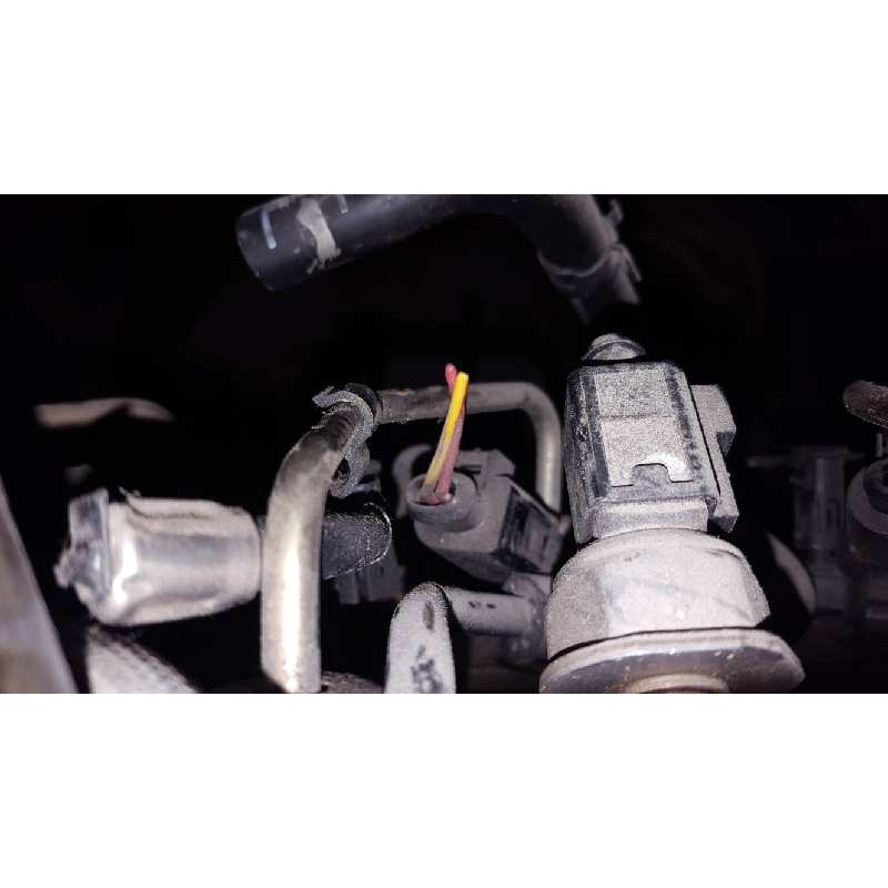 Recambio de motor completo para audi a6 berlina (4f2) 2.7 tdi referencia OEM IAM BPP  