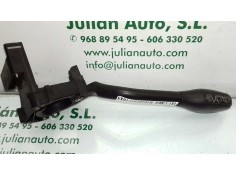 Recambio de mando limpia para seat ibiza (6k) 1.6 referencia OEM IAM 6K6953503T   2