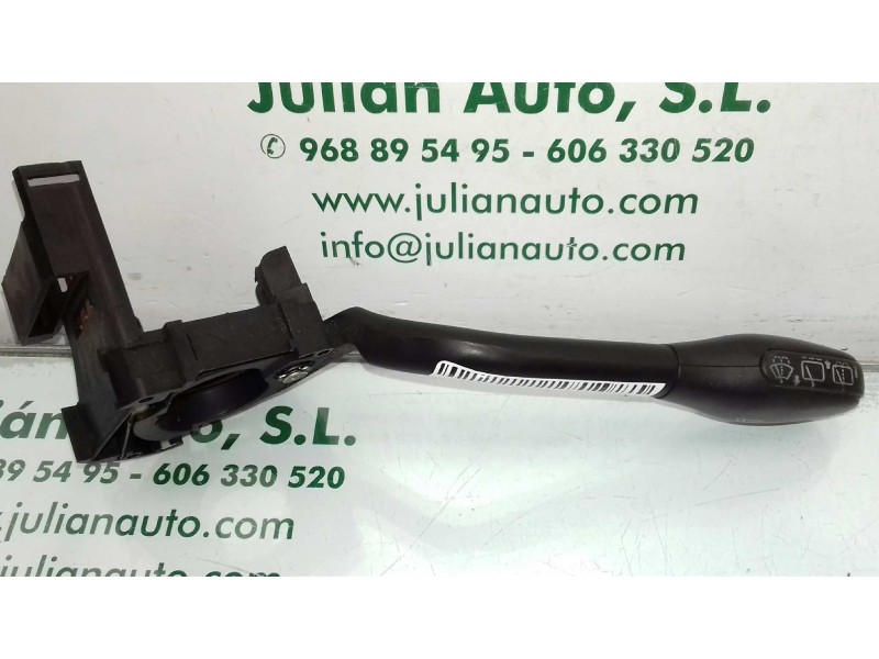 Recambio de mando limpia para seat ibiza (6k) 1.6 referencia OEM IAM 6K6953503T  