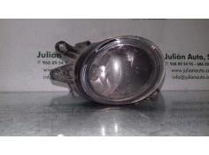Recambio de faro antiniebla derecho para audi a4 berlina (8e) 1.8 t referencia OEM IAM 8E0941700 0305063002 2 PINES