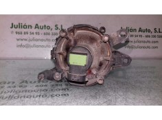 Recambio de faro antiniebla derecho para audi a4 berlina (8e) 1.8 t referencia OEM IAM 8E0941700 0305063002 2 PINES 2