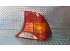 Recambio de piloto trasero derecho para ford focus berlina (cak) ambiente referencia OEM IAM XBYX13404BB  XS4X13404