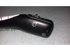 Recambio de mando limpia para volkswagen bora berlina (1j2) conceptline referencia OEM IAM 4B0953503E CZK0301202002  2